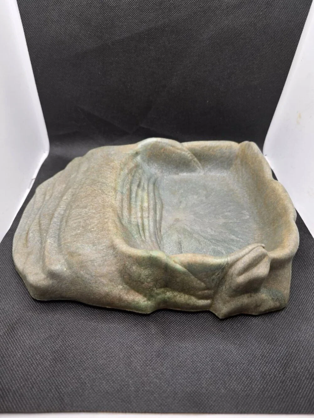 Repti Ramp Bowl by Zoo Med Size Large